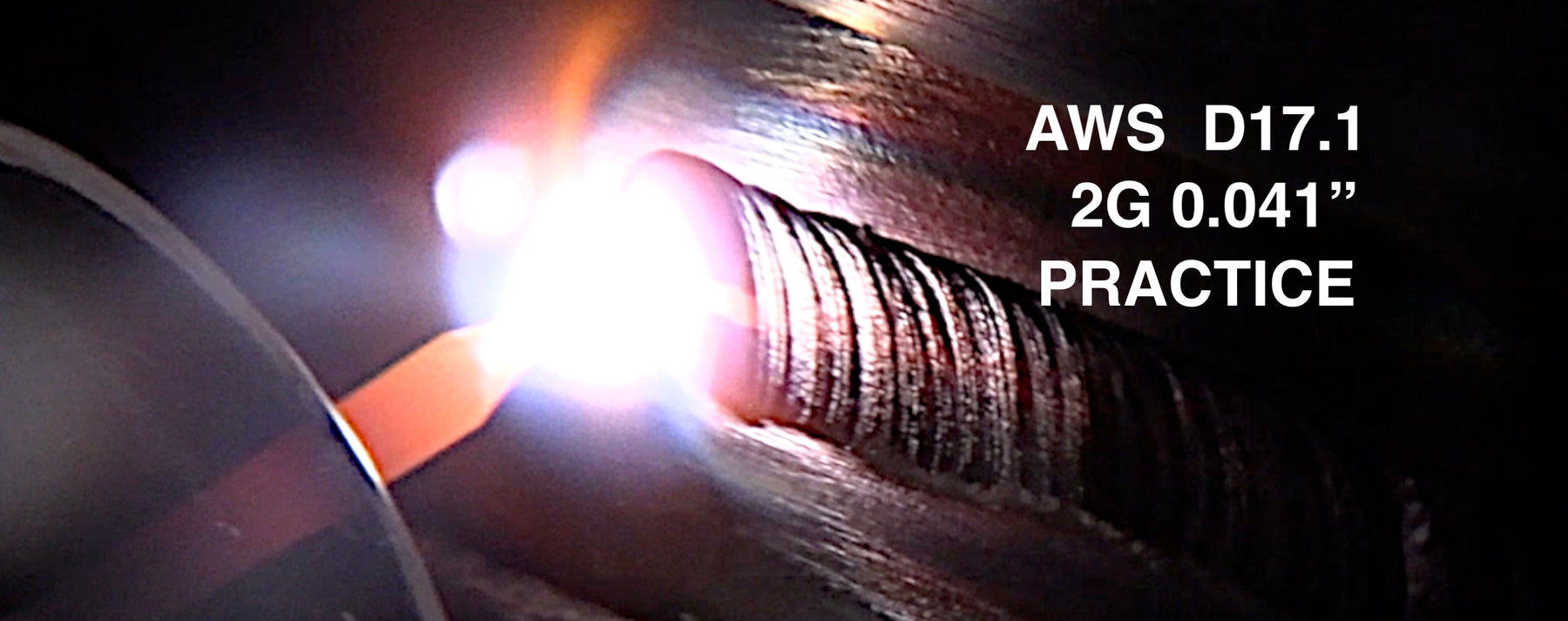 2g tig test aws d17.1 carbon and low alloy steel group 1