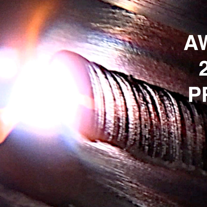 2g tig test aws d17.1 carbon and low alloy steel group 1