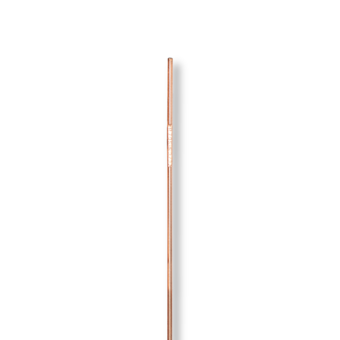 Washington Alloy ER 70S-2 Mild Steel TIG Welding Wire