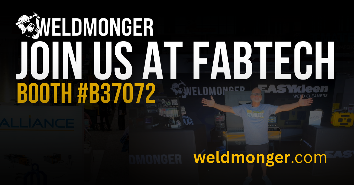 weldmongerstore.com