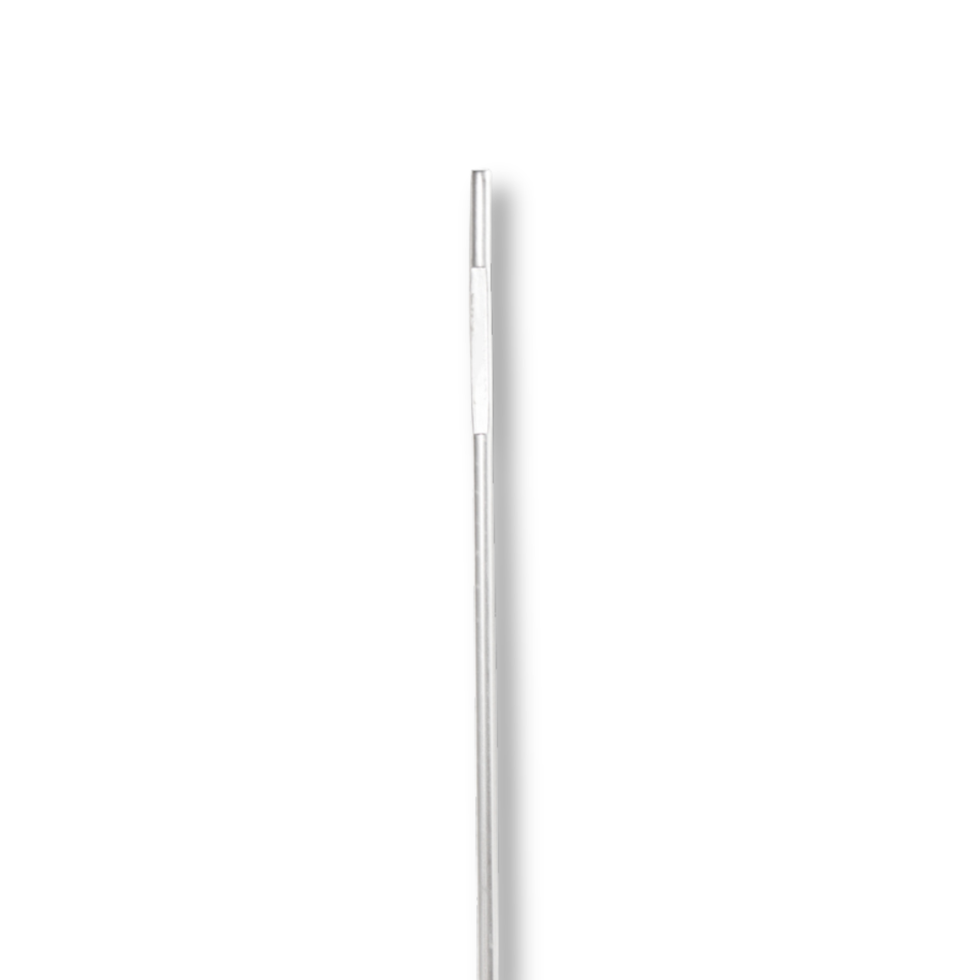 Washington Alloy ER 309L Stainless Steel TIG Welding Wire