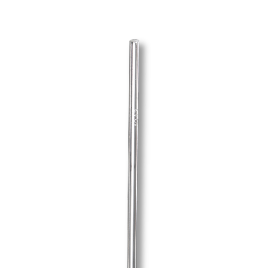 Washington Alloy ER 4047 Aluminum TIG Welding Wire
