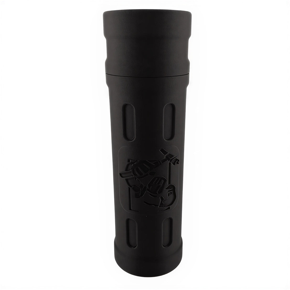 WELDMONGER® Tungsten Hog Storage Tube