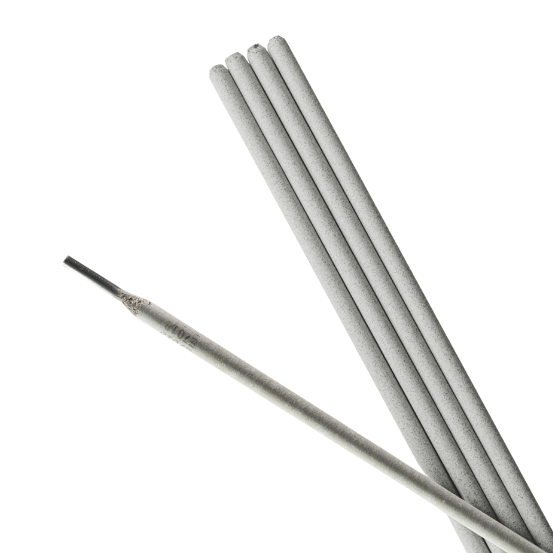 Washington Alloy 7018 Stick Electrode 5LB Package
