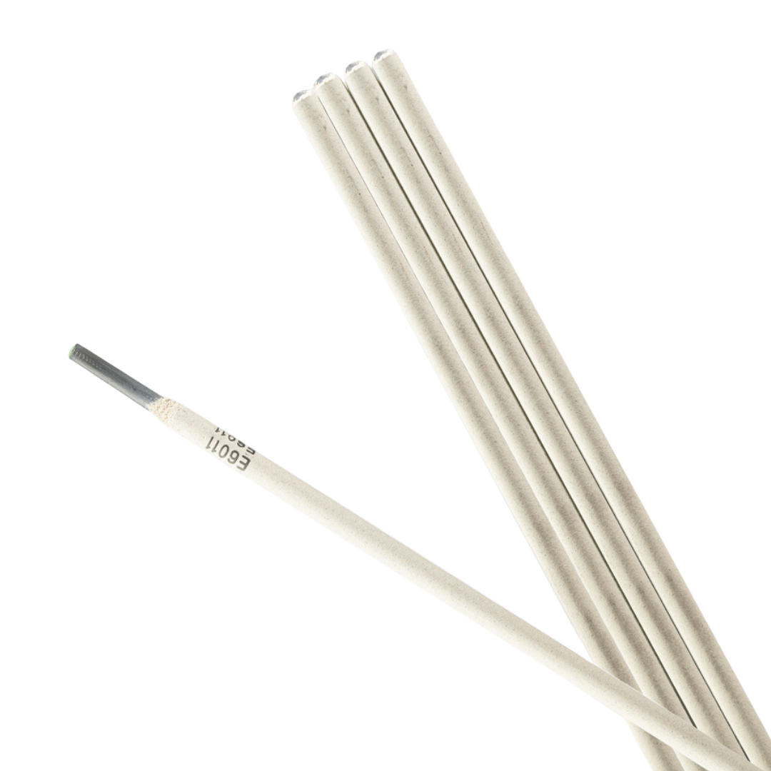 Washington Alloy 6011 Stick Electrode 5LB Package