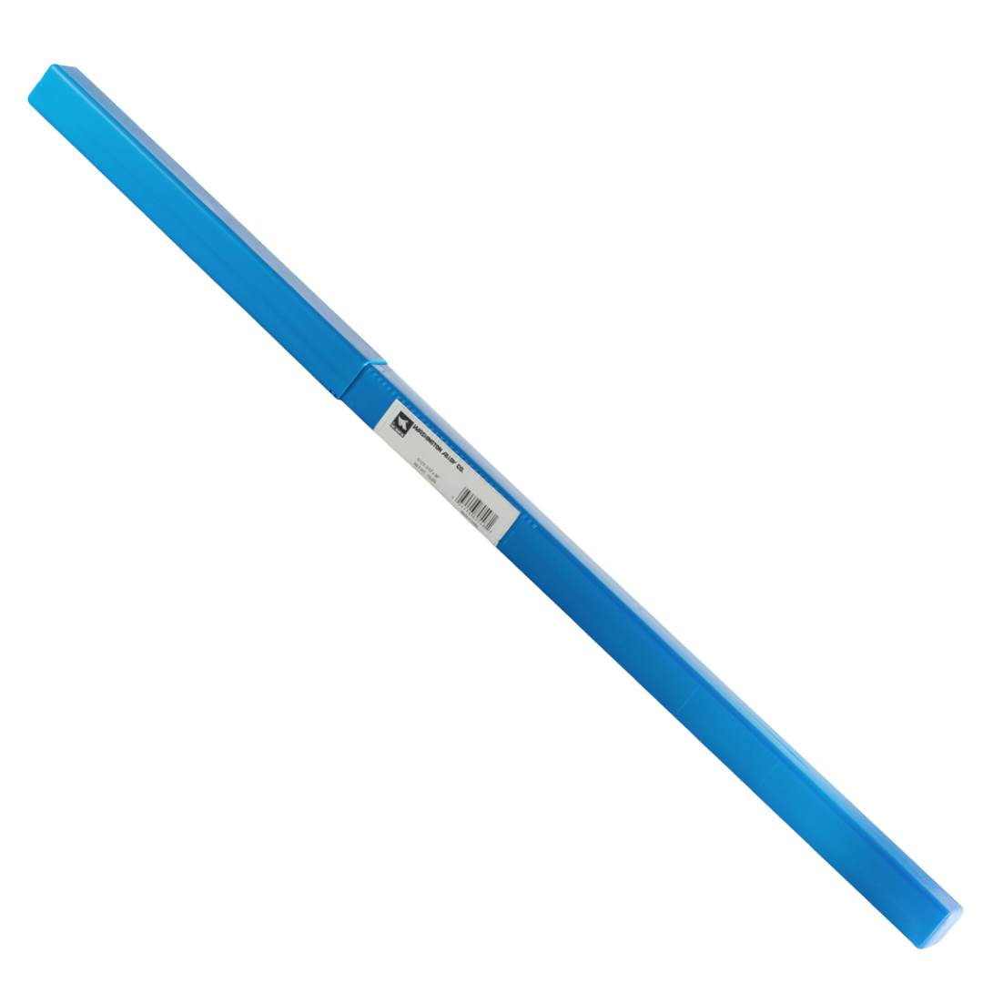 Washington Alloy ER 309L Stainless Steel TIG Welding Wire