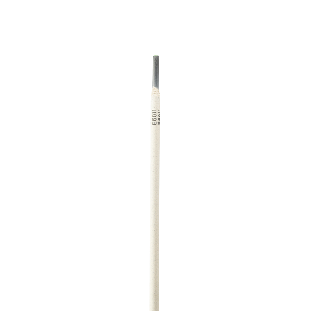 Washington Alloy 6011 Stick Electrode 5LB Package