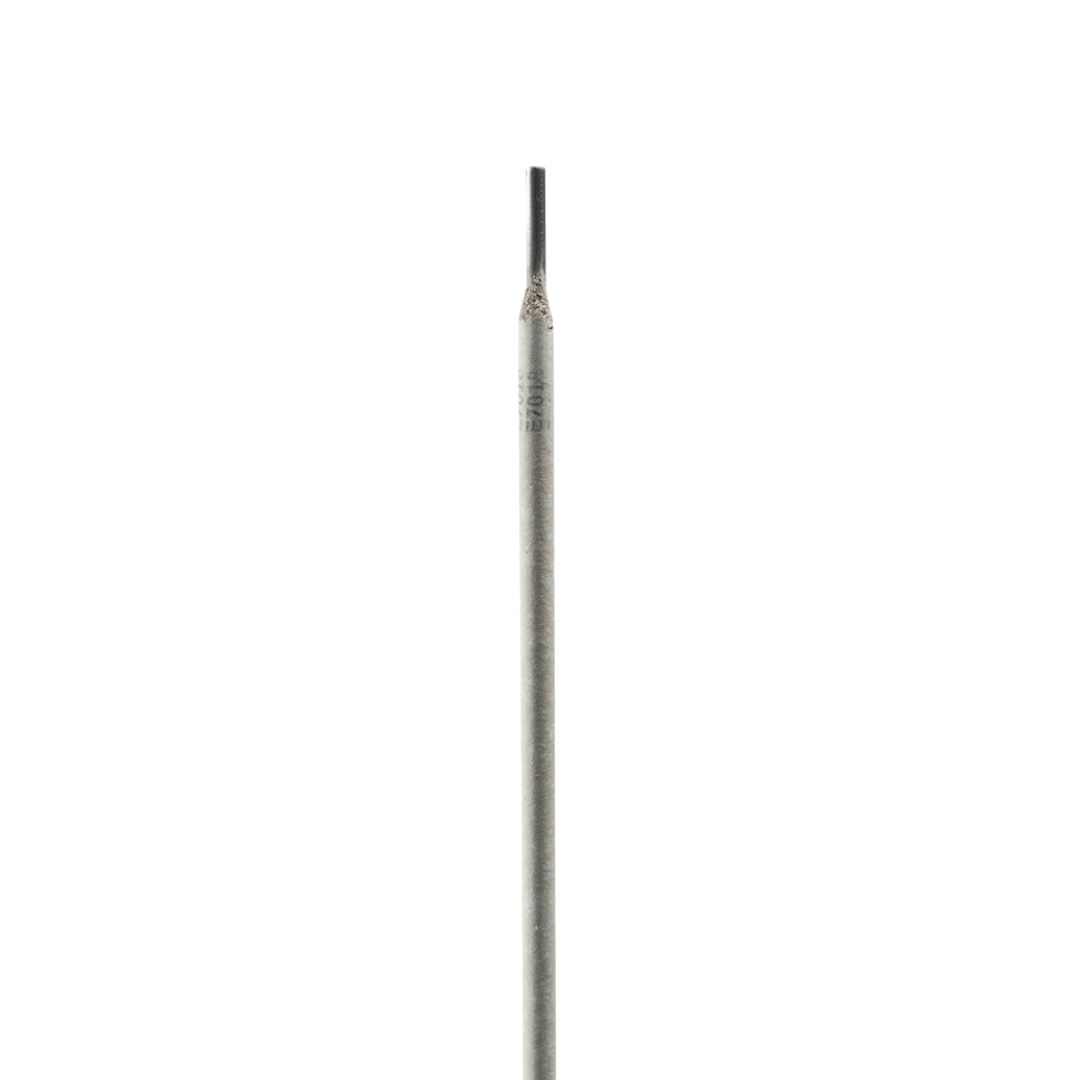 Washington Alloy 7018 Stick Electrode 5LB Package