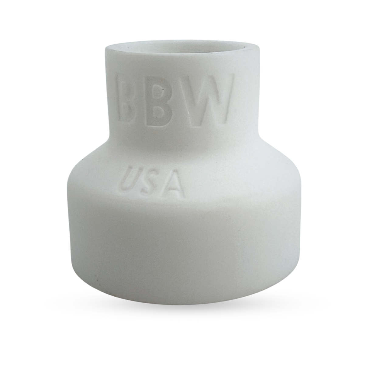 Furick BBWSG-16 Ceramic TIG Cup, 3/32 Diffuser
