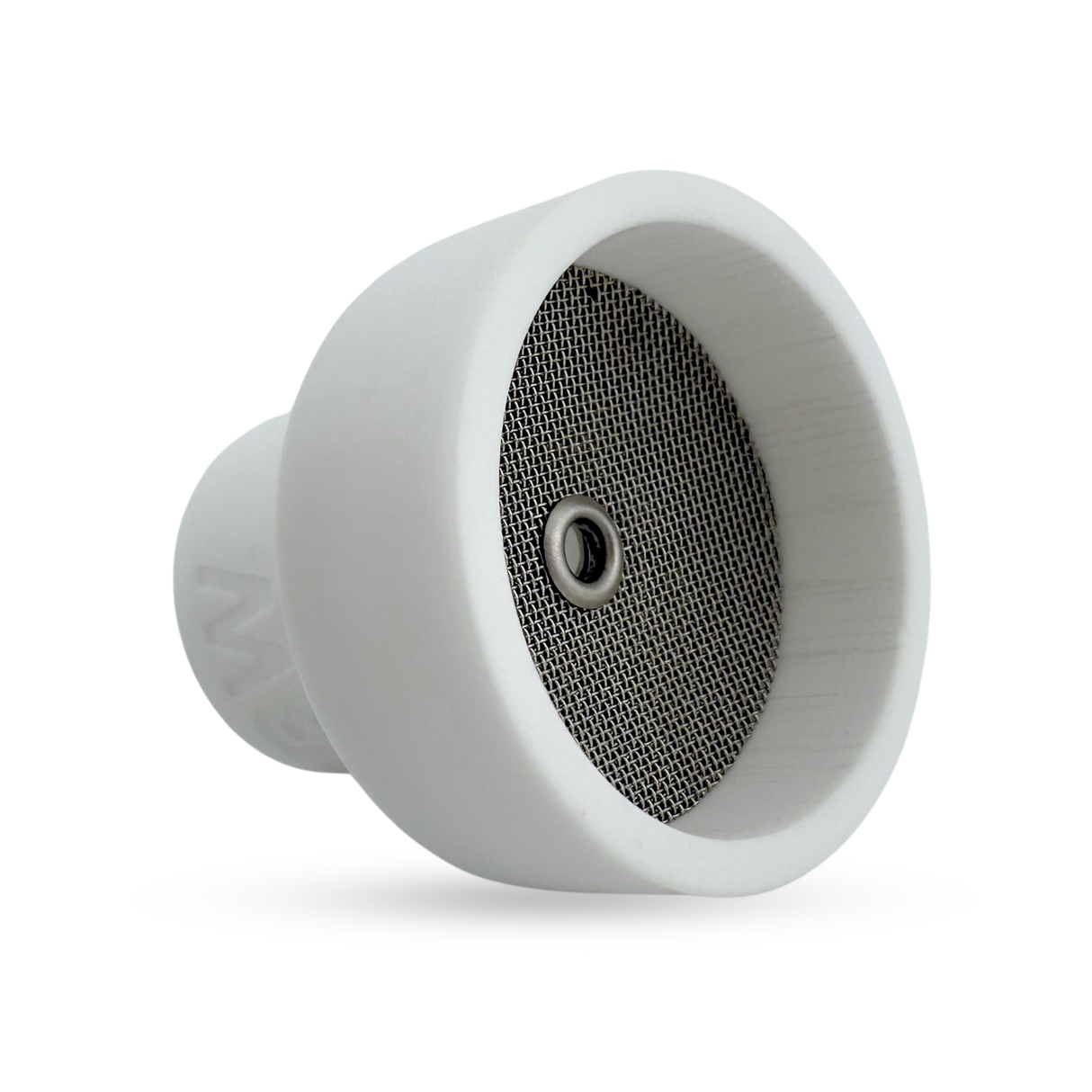 Furick BBWSG-16 Ceramic TIG Cup, 3/32 Diffuser