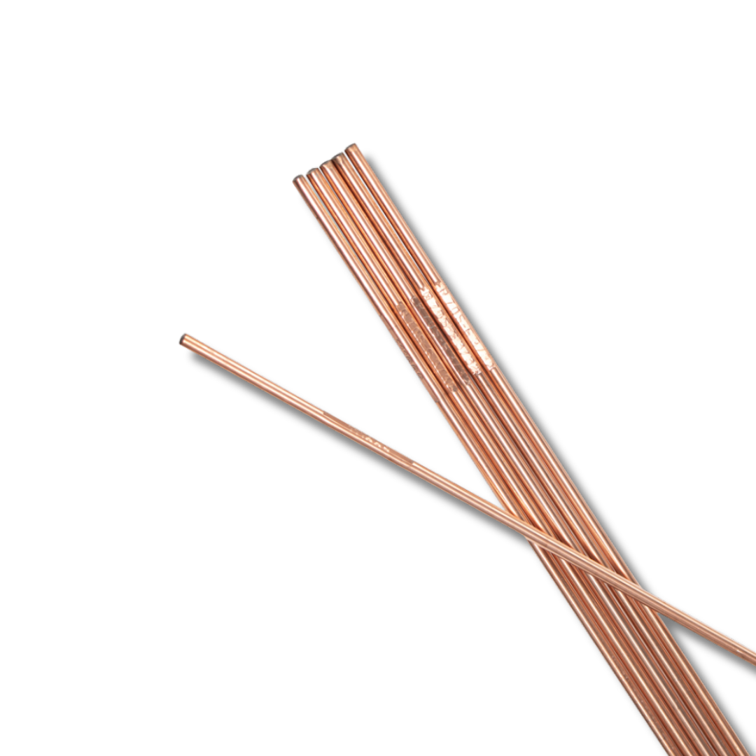 Washington Alloy ER 70S-2 Mild Steel TIG Welding Wire