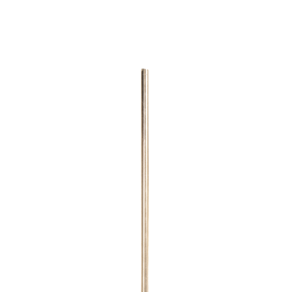 Washington Alloy ERCuSi-A Silicon Bronze TIG Welding Wire