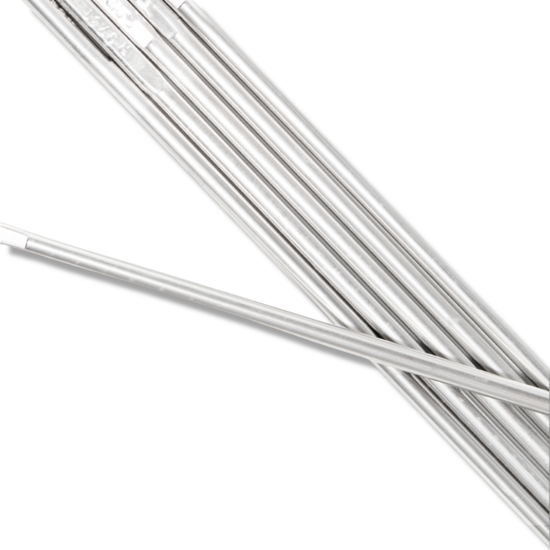 Washington Alloy ER 309L Stainless Steel TIG Welding Wire