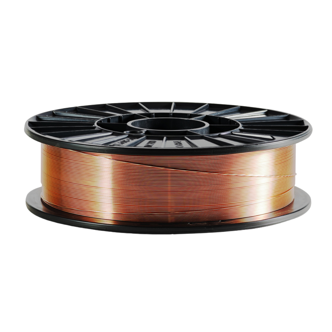 Washington Alloy ER 70S-6 Mild Steel MIG Welding Wire