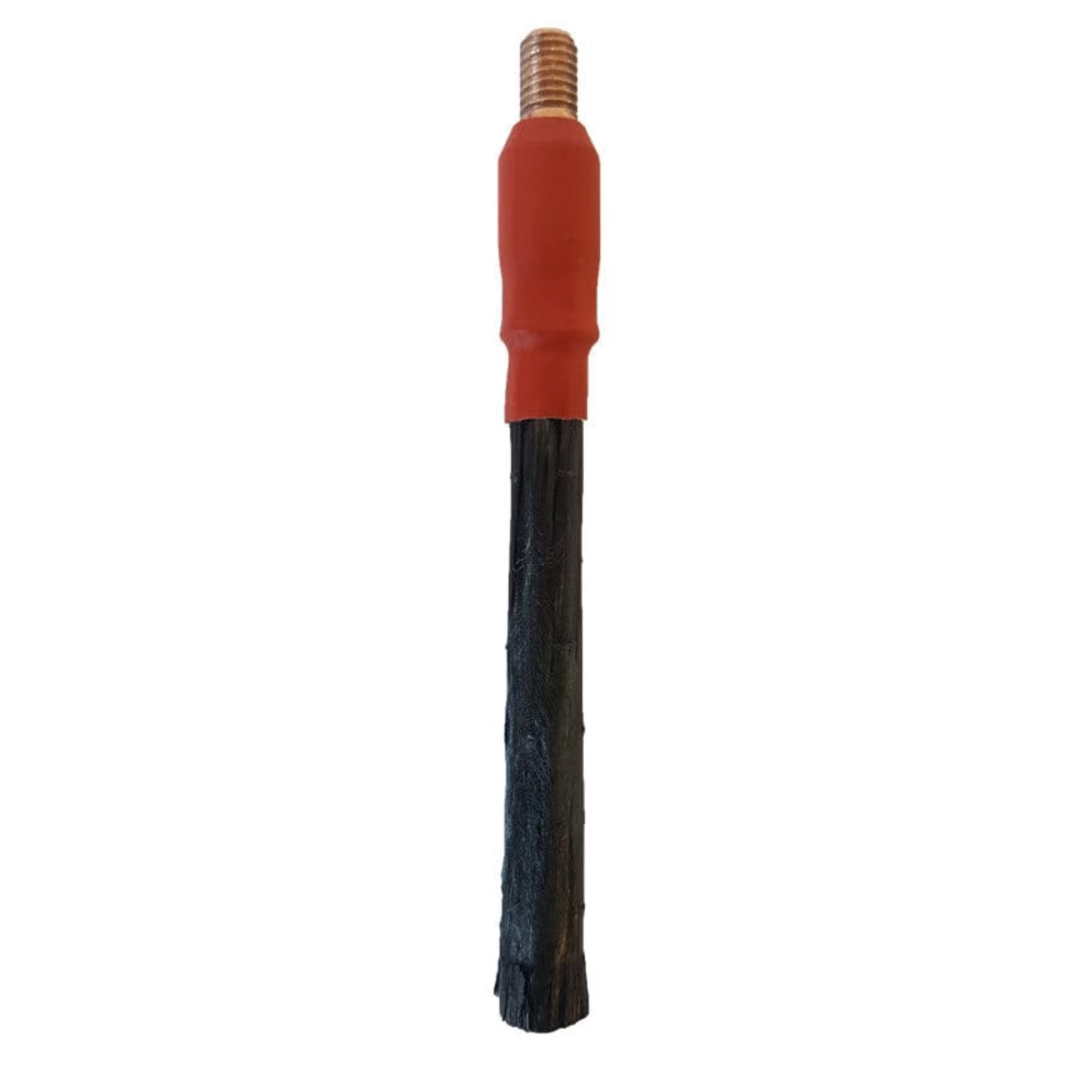 EASYkleen M6 Threaded Craftsman Long Brush 3 Pack