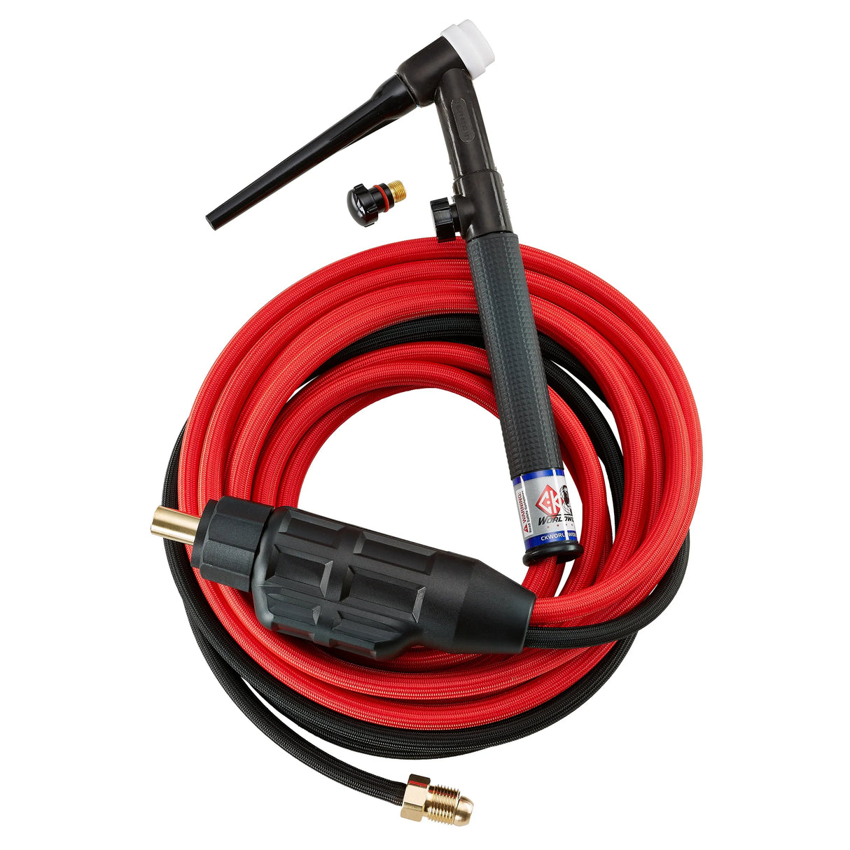 PrimeWeld MTS200 200 Amp 3-in-1 Welder