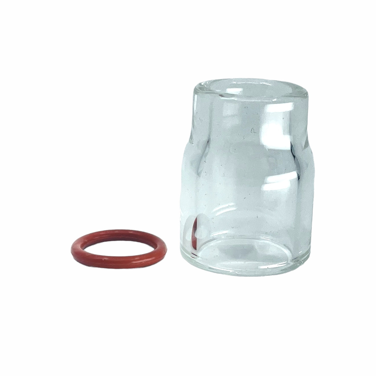Furick #7 pro single Cup W/ O-ring (WM7PRO)