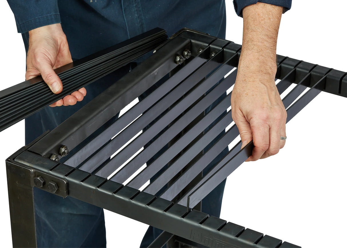 PrimeWeld Plasma Cutting Table