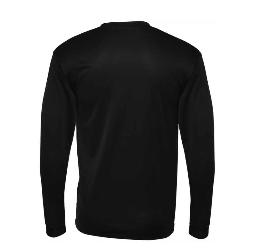 WELDMONGER® Long Sleeve T-Shirt