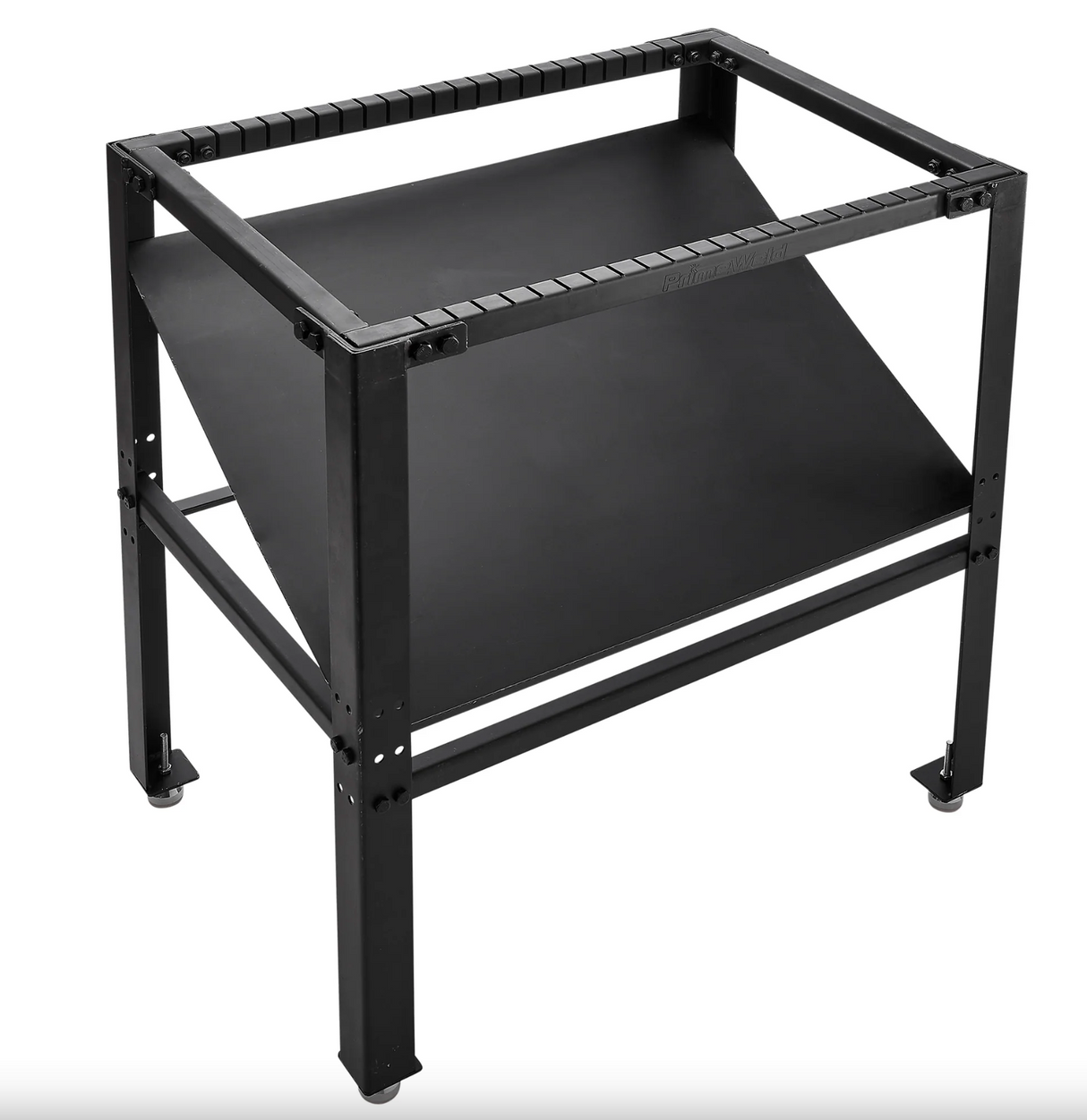 PrimeWeld Plasma Cutting Table