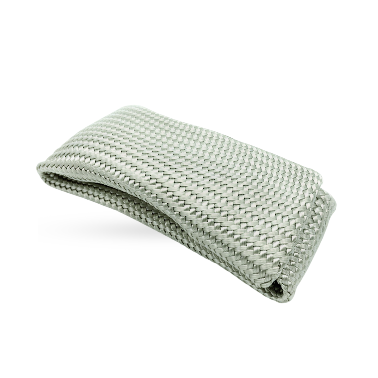 Weldmonger® Tig Finger® XL Heat Shield