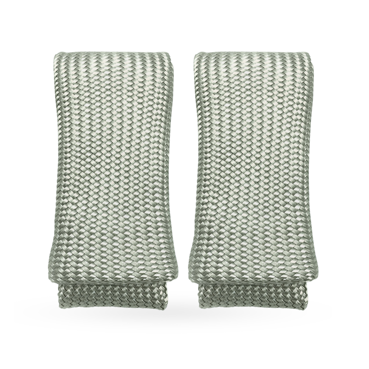 Weldmonger® Tig Finger® Heat Shield (2-Pack)