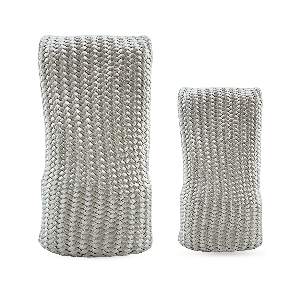 Weldmonger® Tig Finger® Heat Shield Bundle