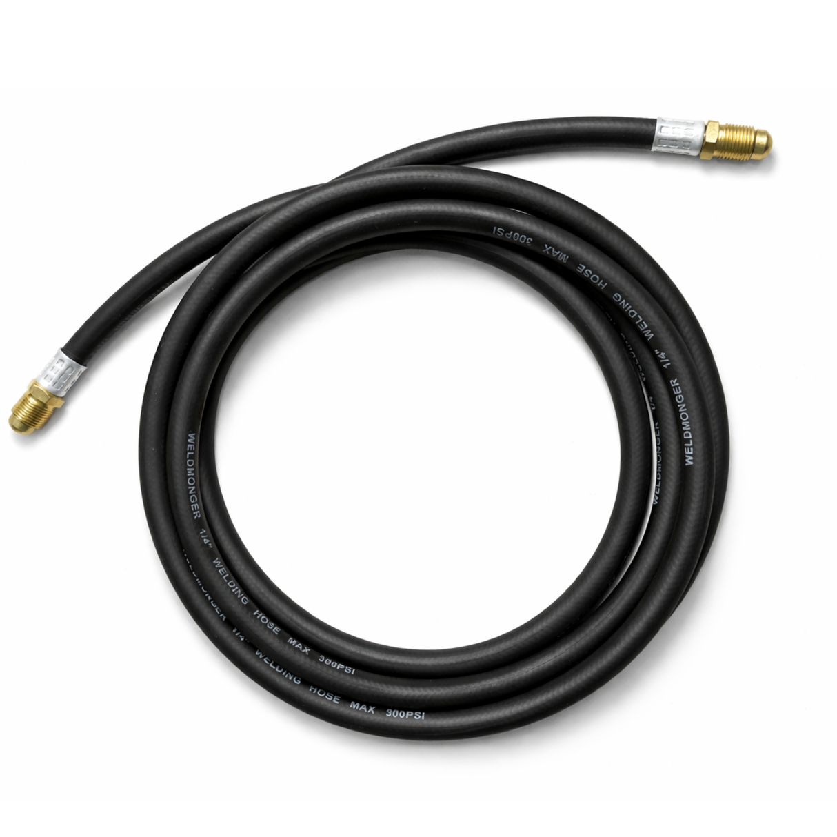 WELDMONGER® Inert Gas Welding Hose