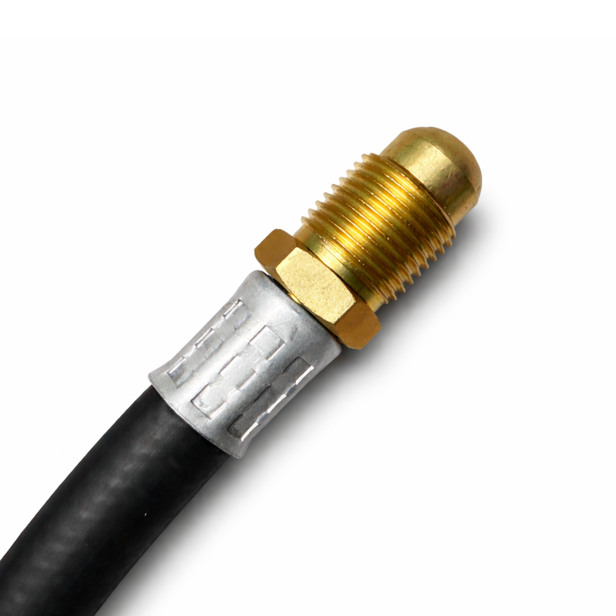 WELDMONGER® Inert Gas Welding Hose