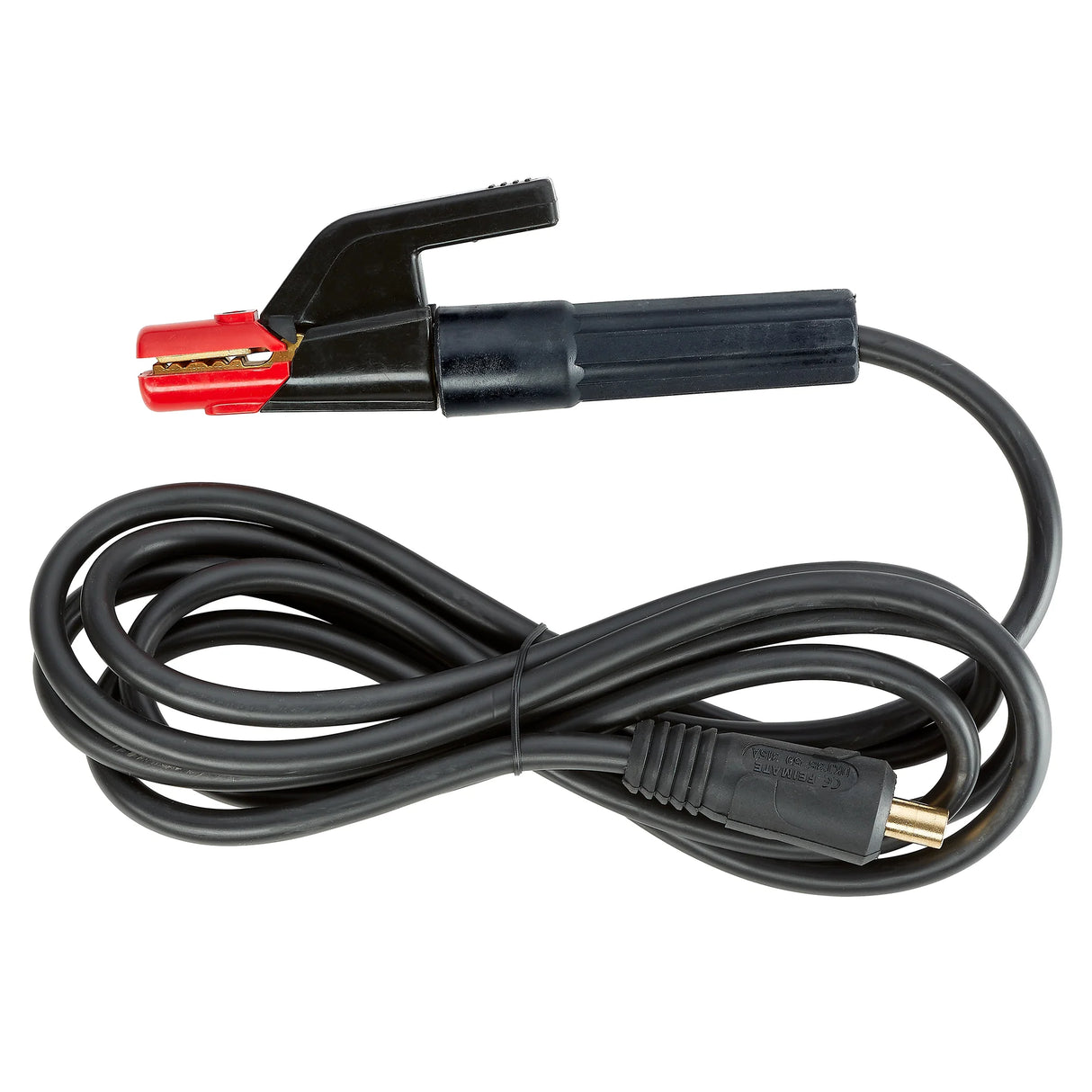 PrimeWeld MIG285 285-Amp MIG Welder Updated Model