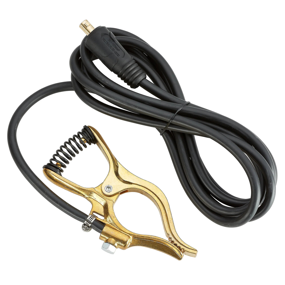 PrimeWeld MIG285 285-Amp MIG Welder Updated Model