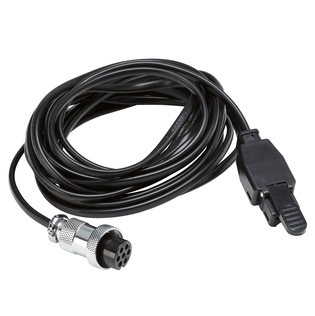 PrimeWeld TIG325X Complete Package - AC/DC TIG Welder With Foot Pedal, Maxcool 3000 Water Cooler, Water Cooled CK #20 Style Torch W/25ft Superflex, Water Cooled Dinse Connector