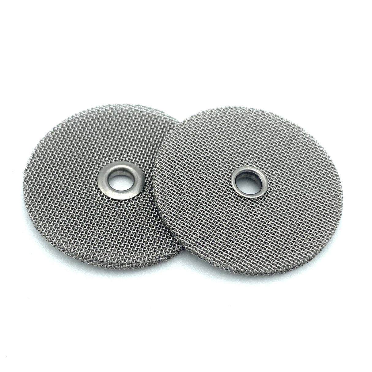 Furick BBWSG-19 Diffuser Screen 1/8 (2 Pack)