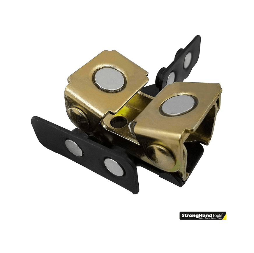 MagTab™ from StrongHand Tools (MFT10)