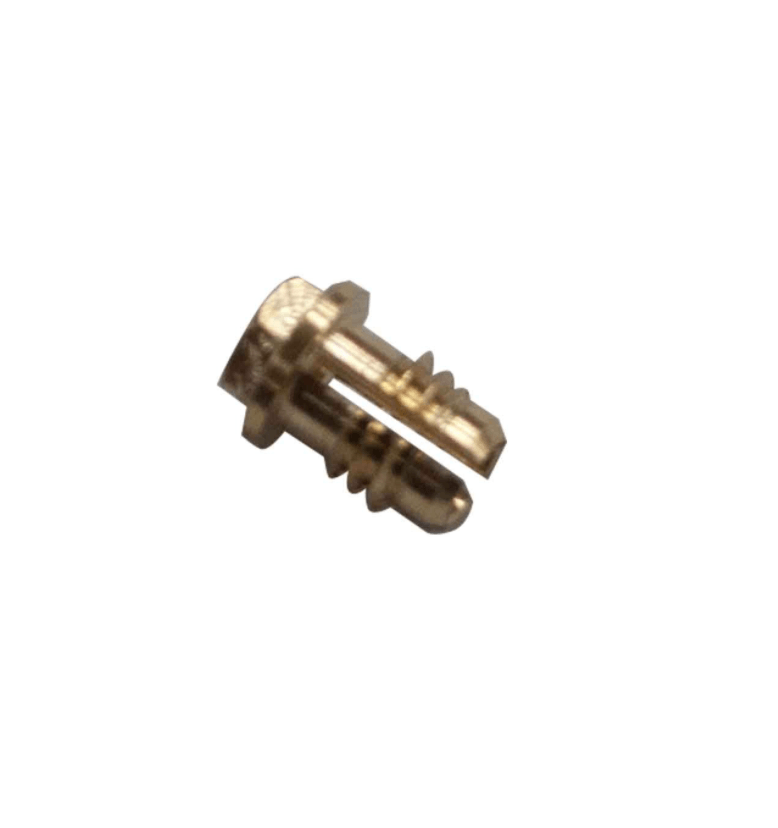 CK Worldwide MR332C 3/32" (2.4mm) Collet for CK-MR70/MR-140 Micro Torch
