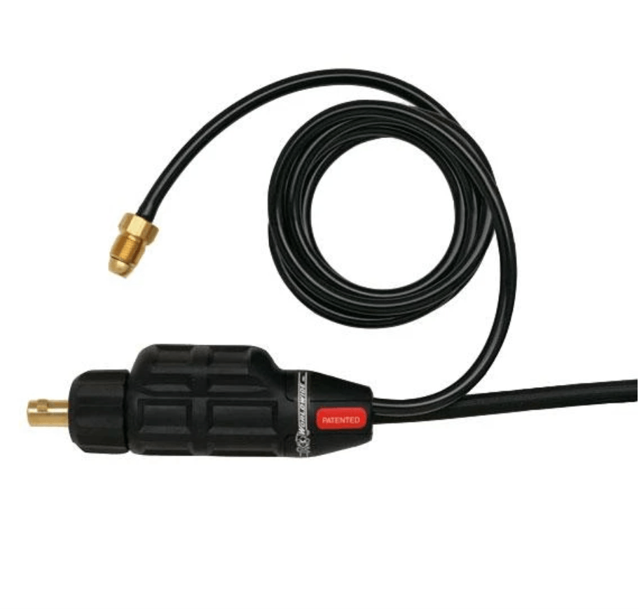 CK Worldwide Dinse Connector Air Cooled (SL2-35)