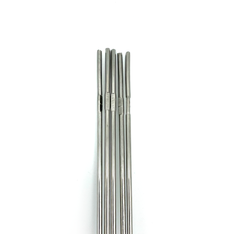 ER309L - Stainless Steel TIG Welding Rod Sizes: 1/16"- 3/32" X 36"