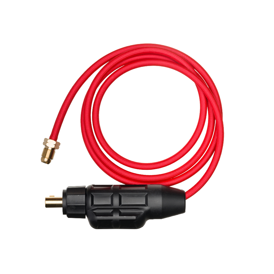 CK Worldwide Dinse Connector Water Cooled (SLWHAT-35)
