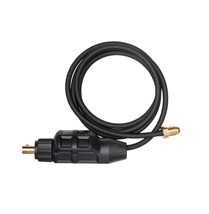 CK Worldwide Dinse Connector Air Cooled (SL2-35)
