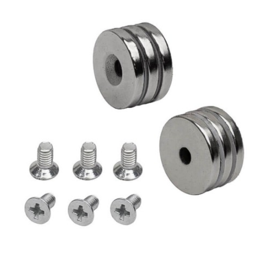 Magtab PRO Replacement Magnets (For model MNT17 ) - MRP9