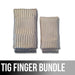 Tig Finger® Bundle-Weldmonger Store (USA)