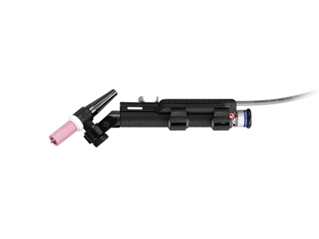 *CK Worldwide | Steady-Grip™ Remote Amperage Control