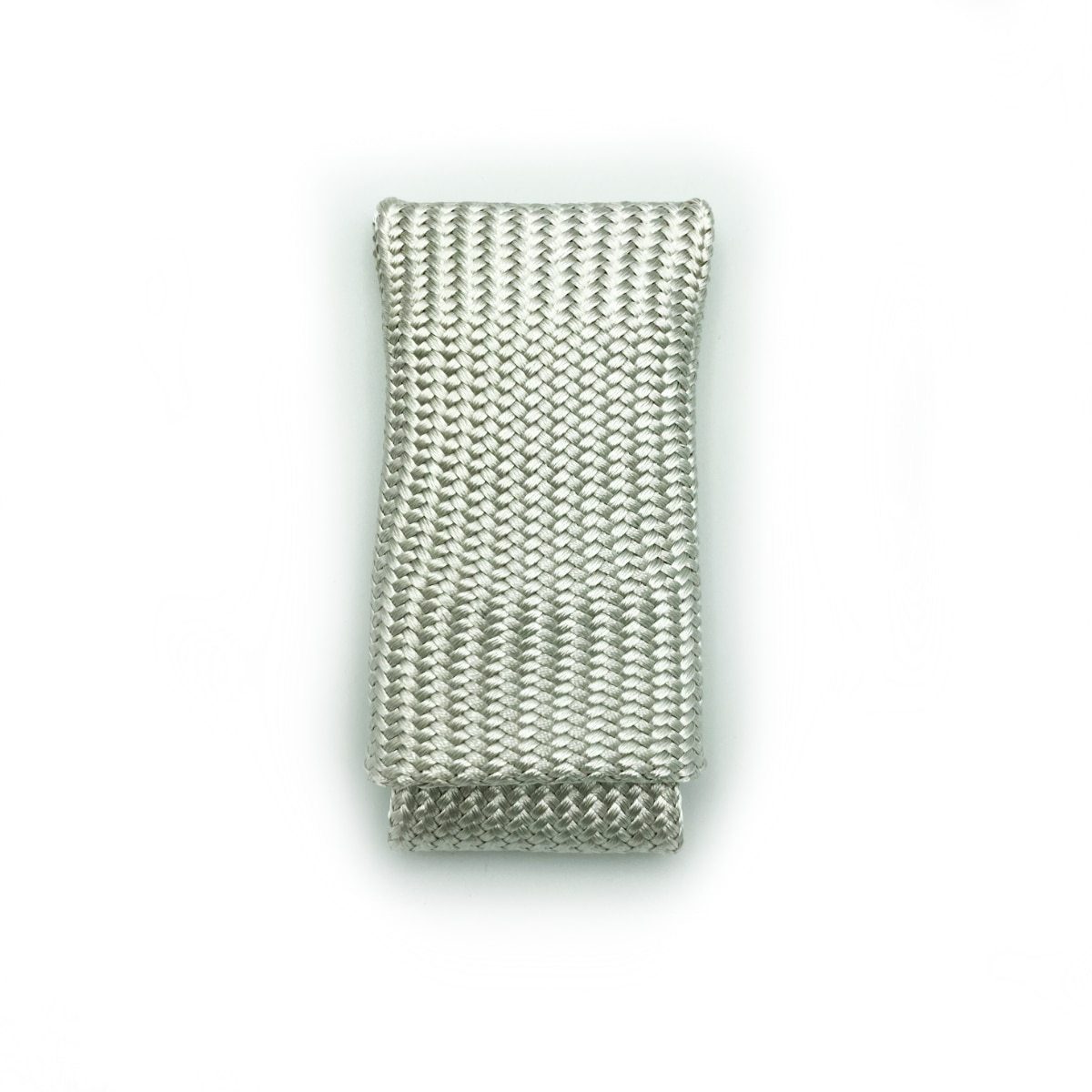 Weldmonger® Tig Finger® XL Heat Shield