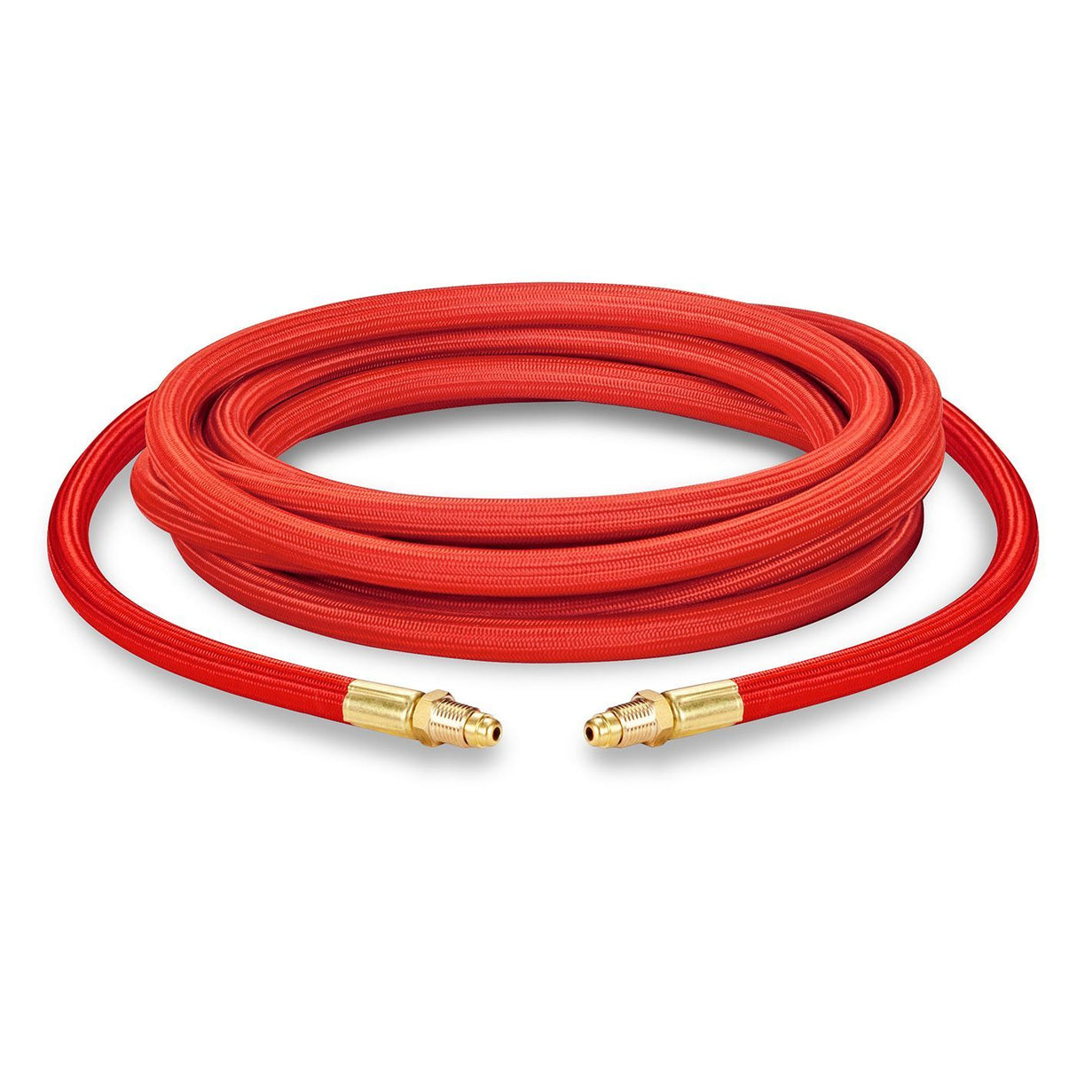 CK Worldwide Super Flex Torch Cable - 1512PCSF 12.5 ft. (3.8m)