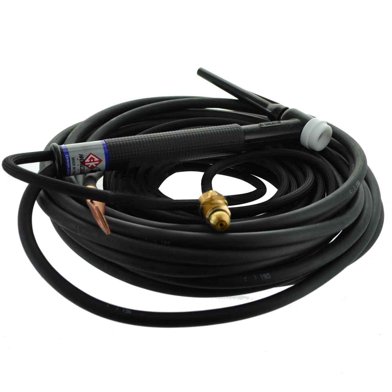ck17-air-cooled-tig-torch-kit-