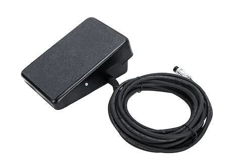 PrimeWeld TIG225X AC/DC TIG Welder With Pulse