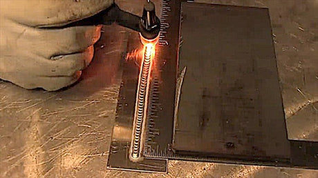 best tig welder for beginners