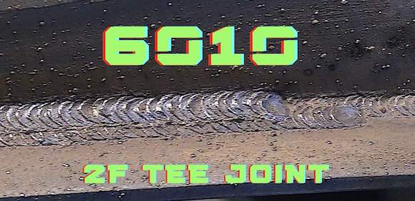 6010 2F TEE VIDEO