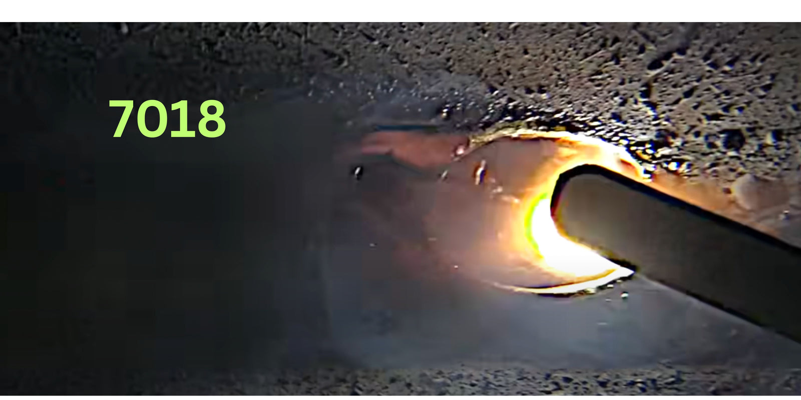 7018 Back to Basics Beads