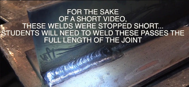 7018 2f tee video